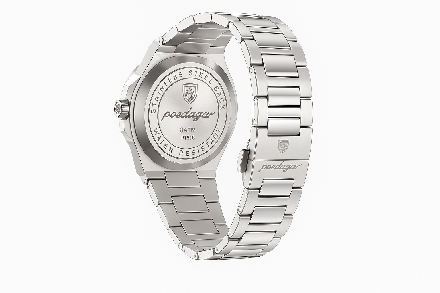 OLYMPUS OAK- BUISNESS (NIGHT)