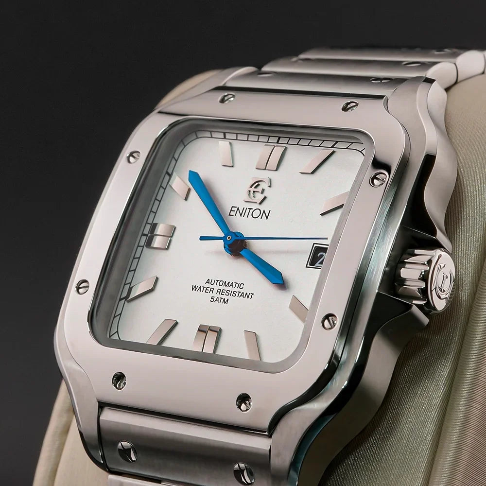 QUARTO - BLACK MONARCH