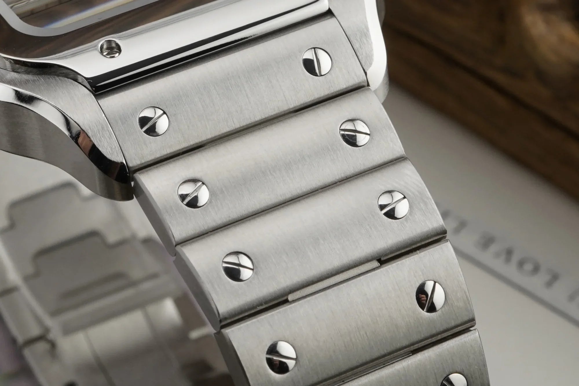 QUARTO - BLACK MONARCH