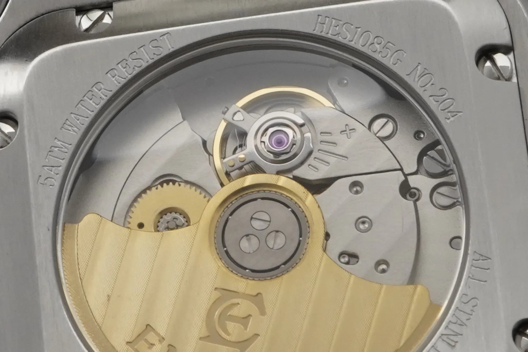 QUARTO - BLACK MONARCH