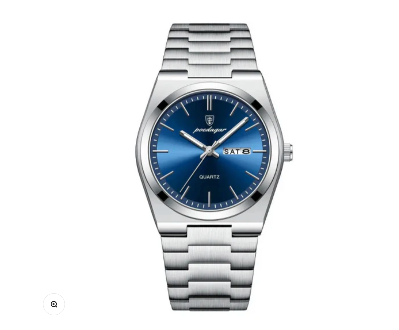 Olympus DeepOcean™