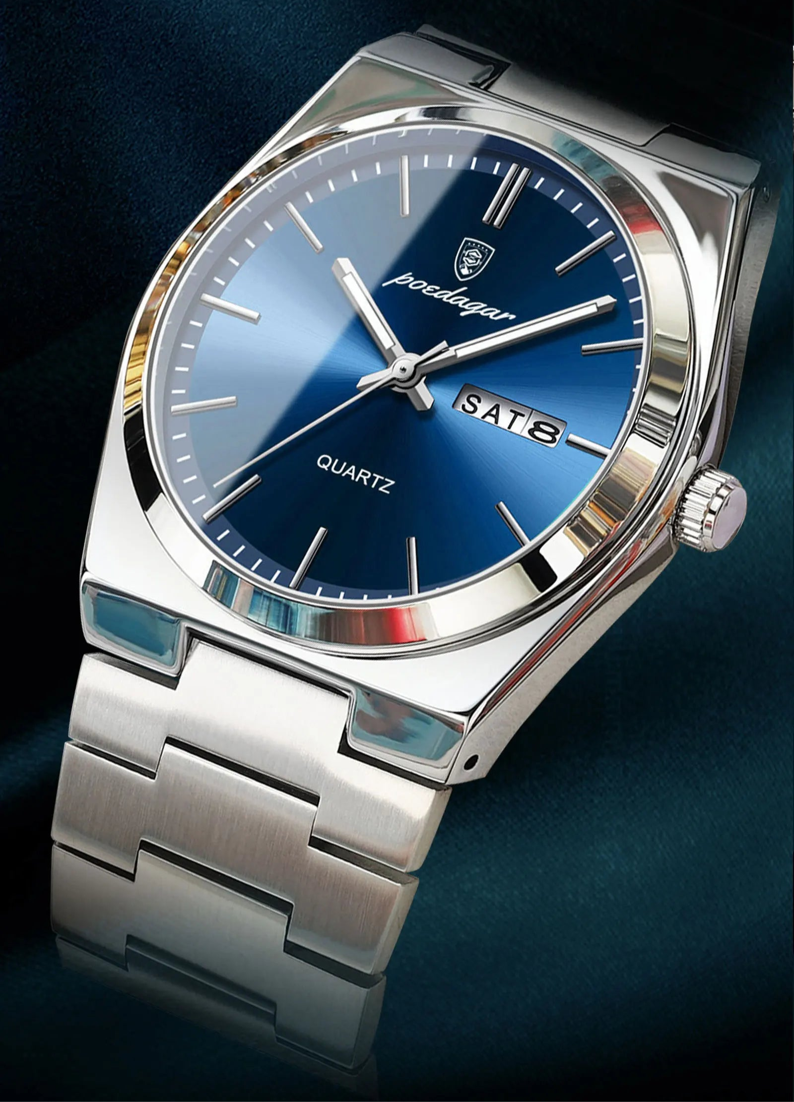 Olympus DeepOcean™