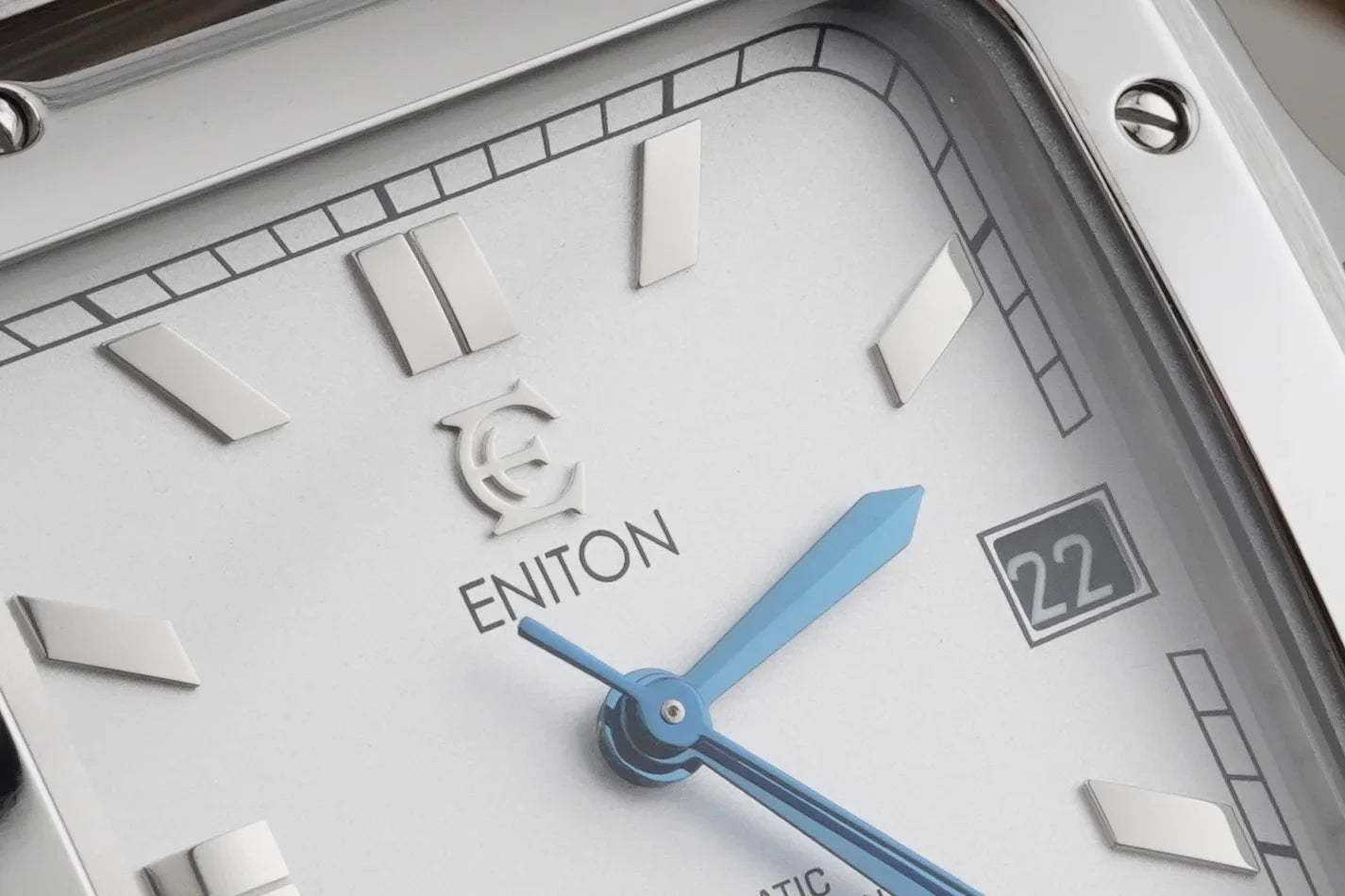 QUARTO - BLACK MONARCH