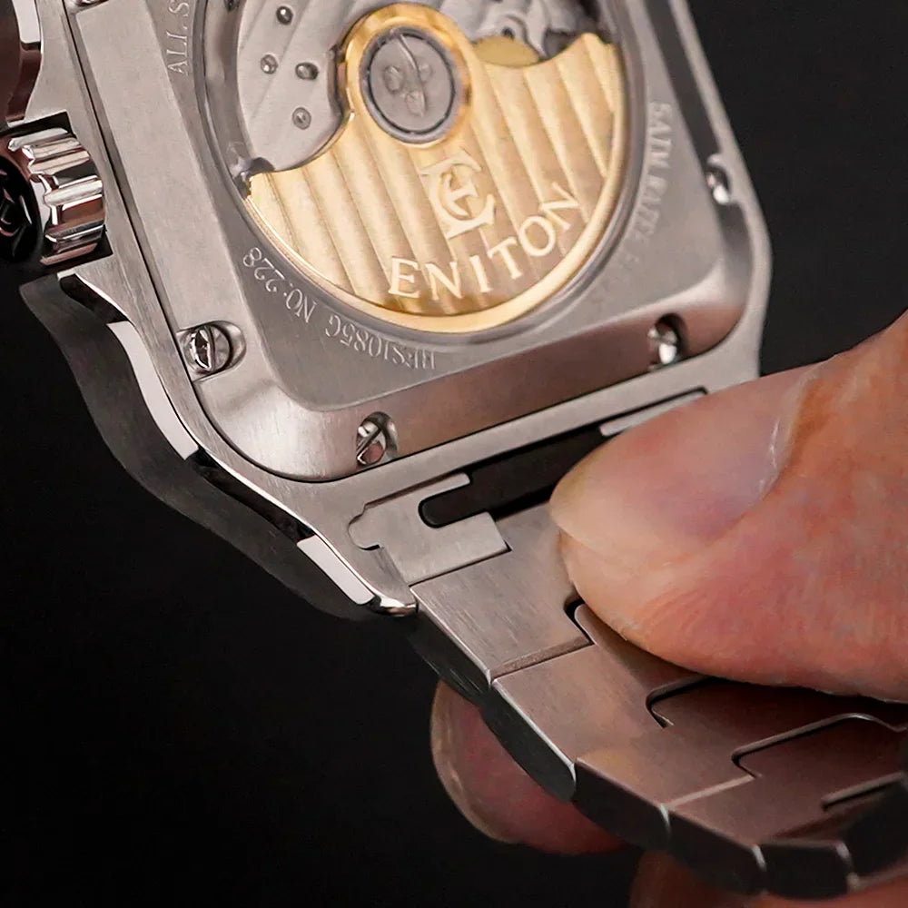 QUARTO - CLASSIC WHITE