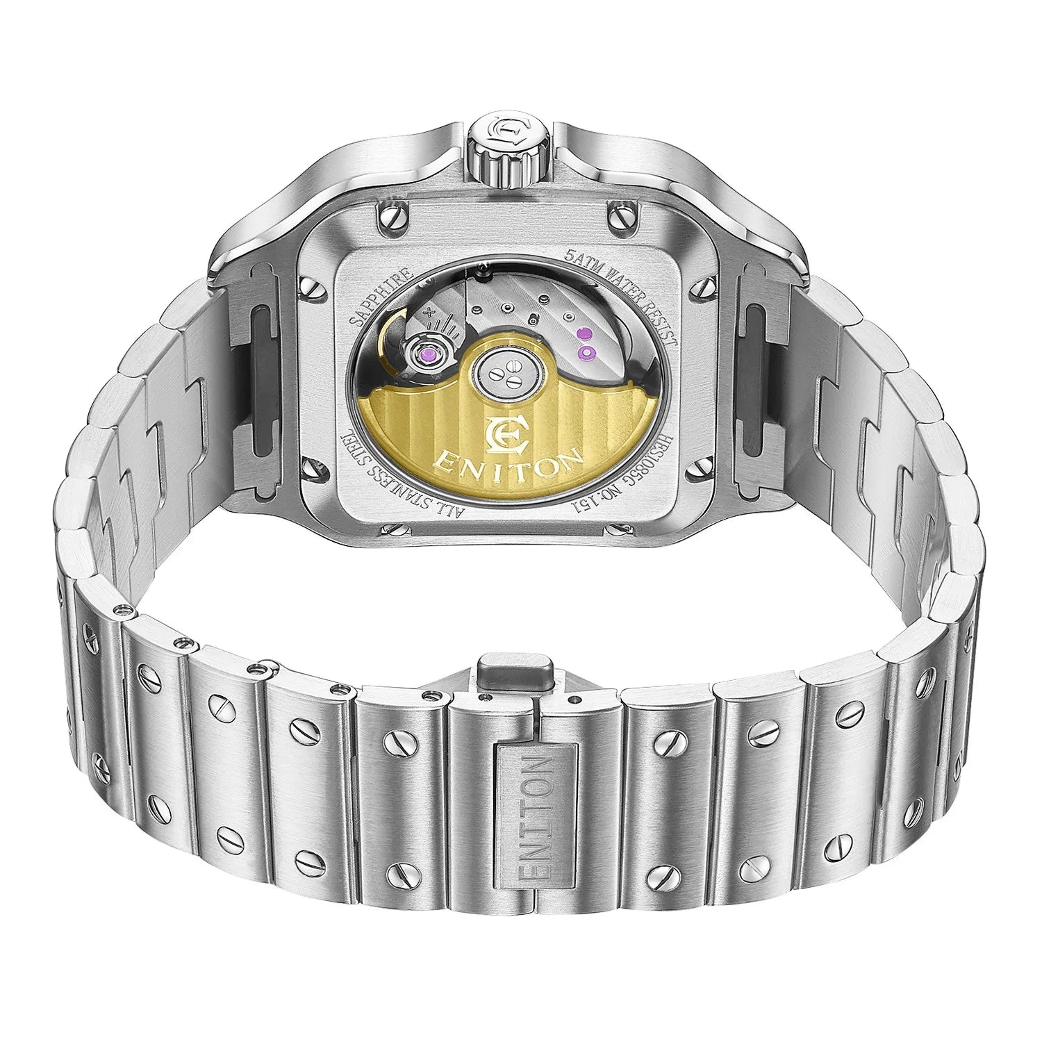 QUARTO - BLACK MONARCH