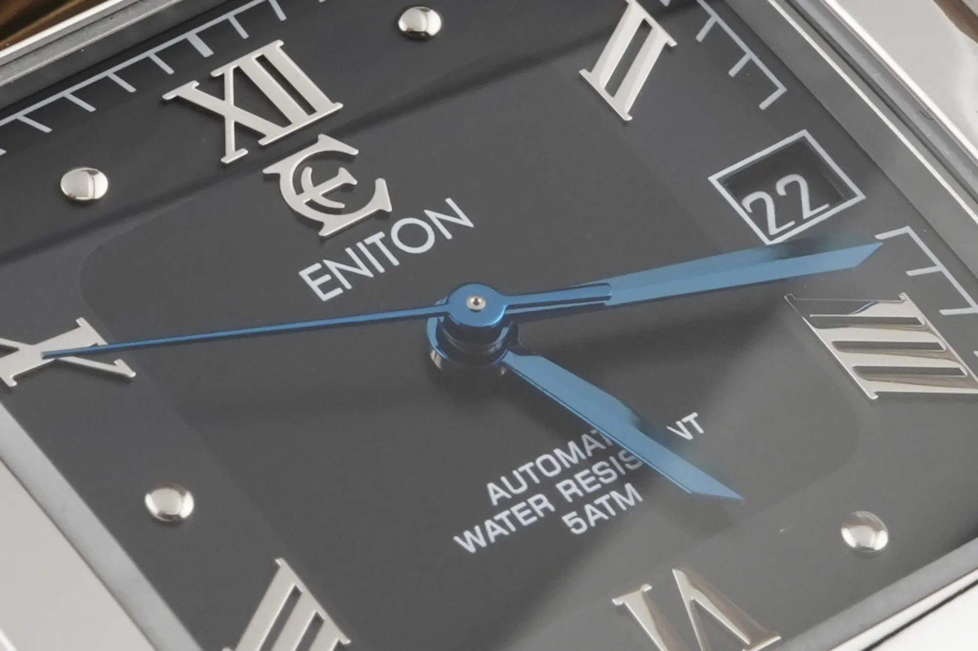 QUARTO - CLASSIC WHITE